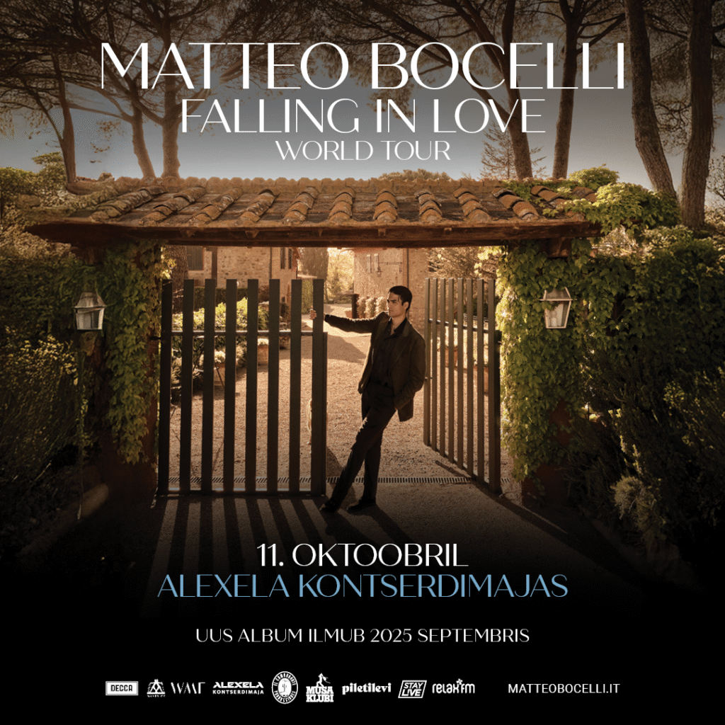 Matteo_Bocelli
